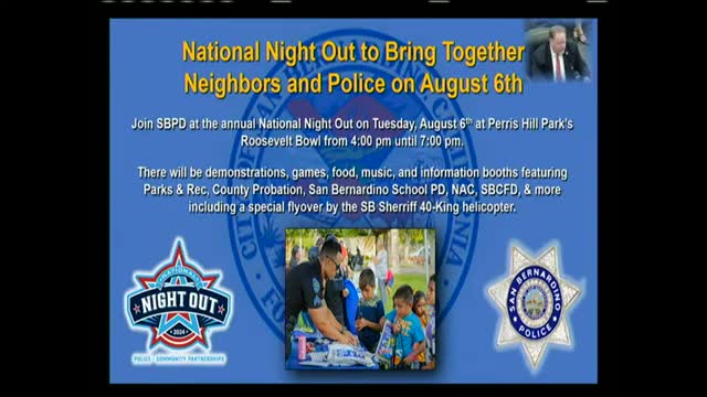 City Council Faces Urgent Calls for Comprehensive Development Plan