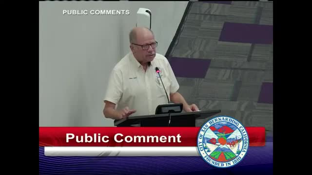 City Council Faces Outcry Over Animal Welfare Failures