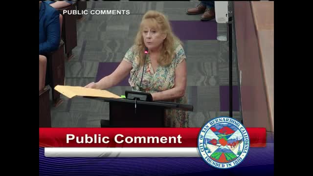 City council faces backlash over animal welfare crisis