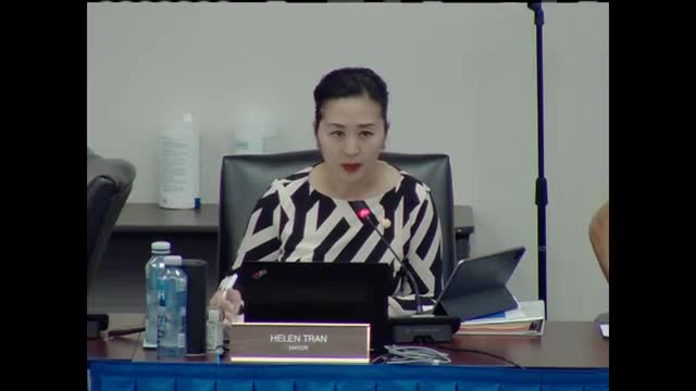 City Council Secures Million Dollar Boost for Local Baseball Diamond