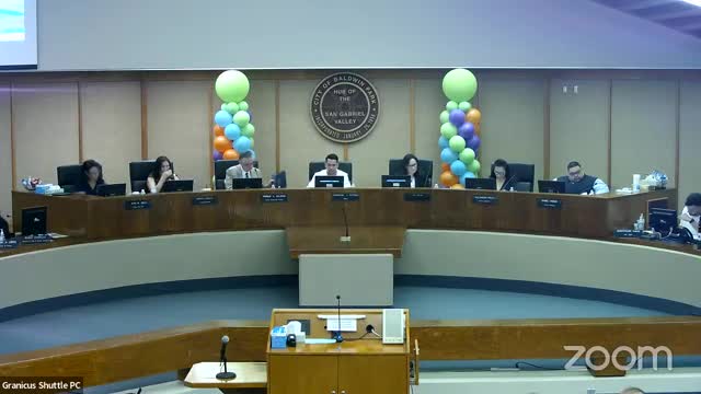 Supreme Court ruling empowers cities to enforce camping laws