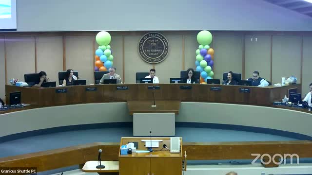 City launches innovative outreach program to combat homelessness