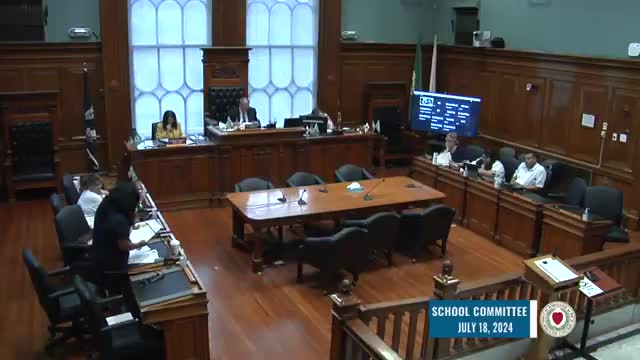 Concerns Rise Over Safety of New Turf Fields