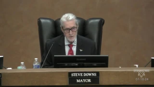 City council triumphs in battle against short term rentals