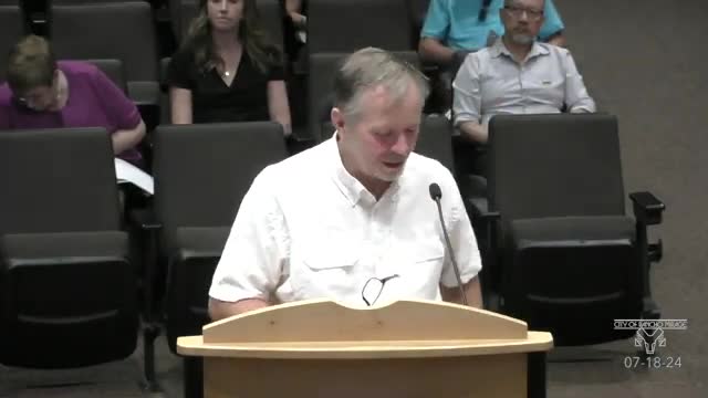 City leaders push for affordable housing amid recruitment challenges