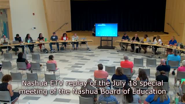 City plans bold housing strategy to attract families and children