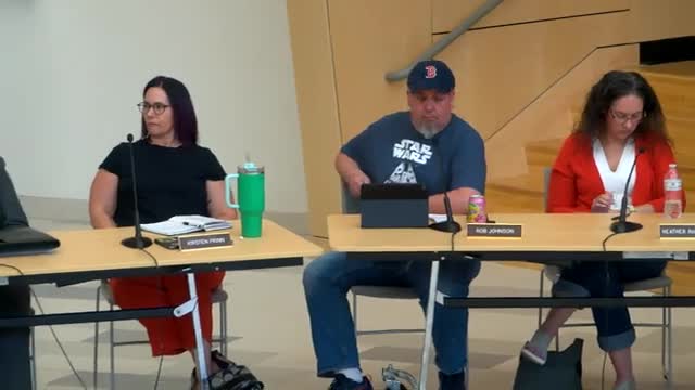 Housing Crisis Forces Families to Stay Put in Nashua