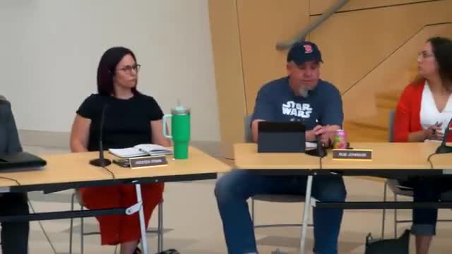 Housing development delays threaten Nashville's growth plans