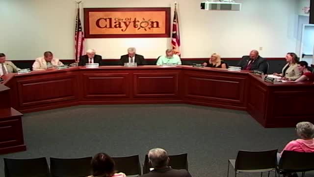 City moves to acquire long-neglected tax delinquent properties