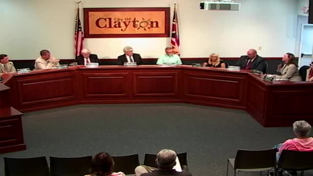 City Council Debates Ineffective Fireworks Ban Amid Complaints