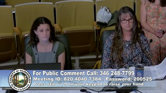 Tiny house village ordinance sparks community excitement