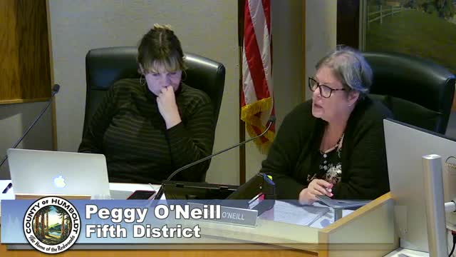 Housing Ordinance Sparks Heated Debate Over Parking Requirements