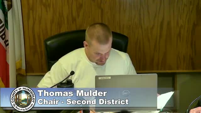 Tiny home village ordinance sparks community debate