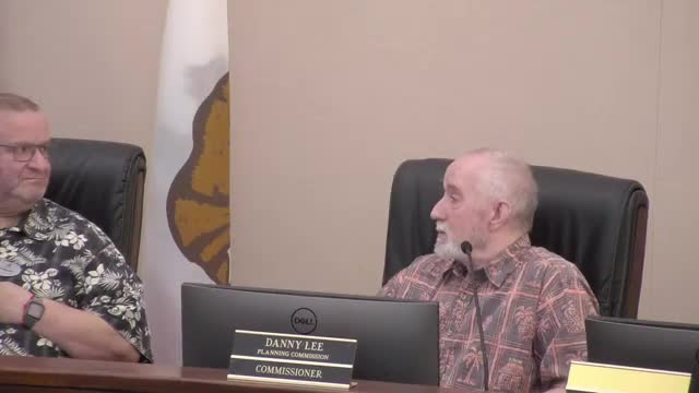 City officials approve improved design for controversial tower