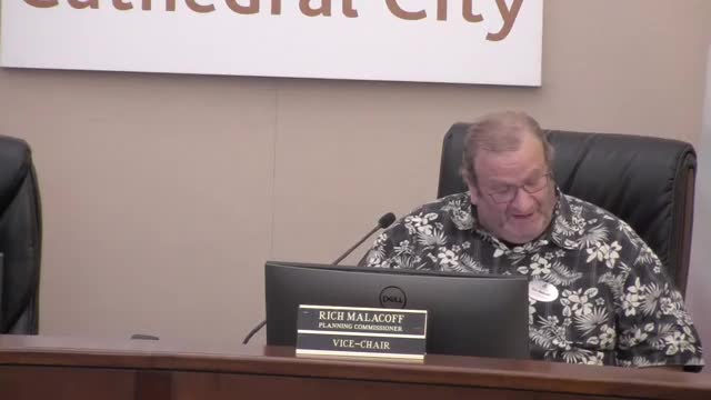 City plans major overhaul of outdated zoning code