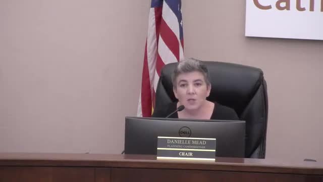 City plans ambitious zoning update to tackle housing crisis