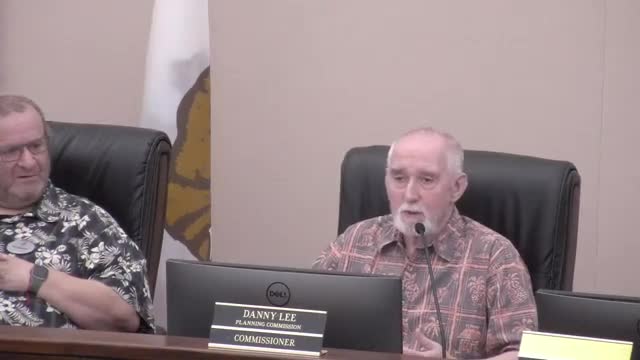 City leaders push for urgent zoning code reforms