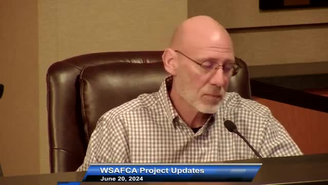 Community celebrates new ADA accessible recreational space