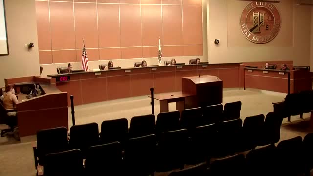 City tackles pond pollution and safety concerns head-on