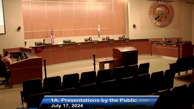 Funding at risk as Black Canal project faces delays