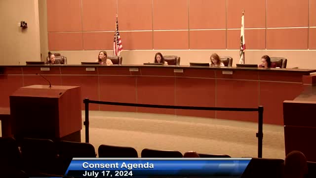 City moves to collect millions in unpaid utility charges