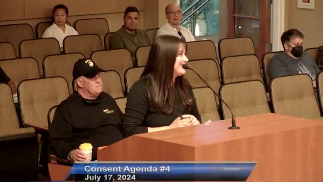 New apartment complex promises revitalization for West Sacramento