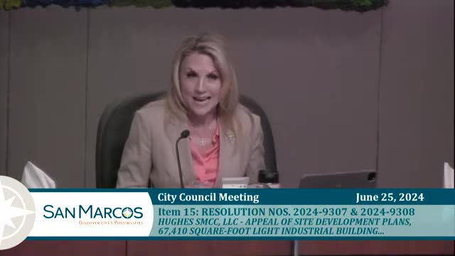 Community rallies for vital habitat restoration project