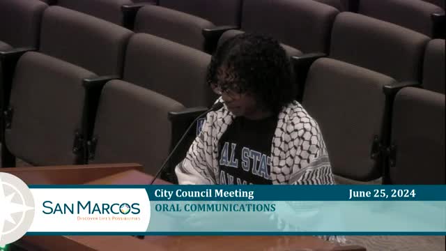 Activist demands urgent action to end political corruption