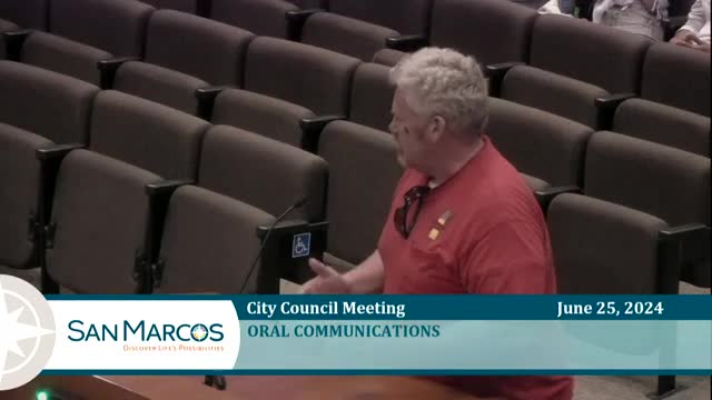 Activist exposes truth behind BDS movement