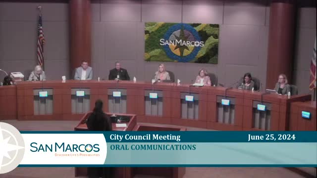 Community demands accountability amid rising police brutality fears