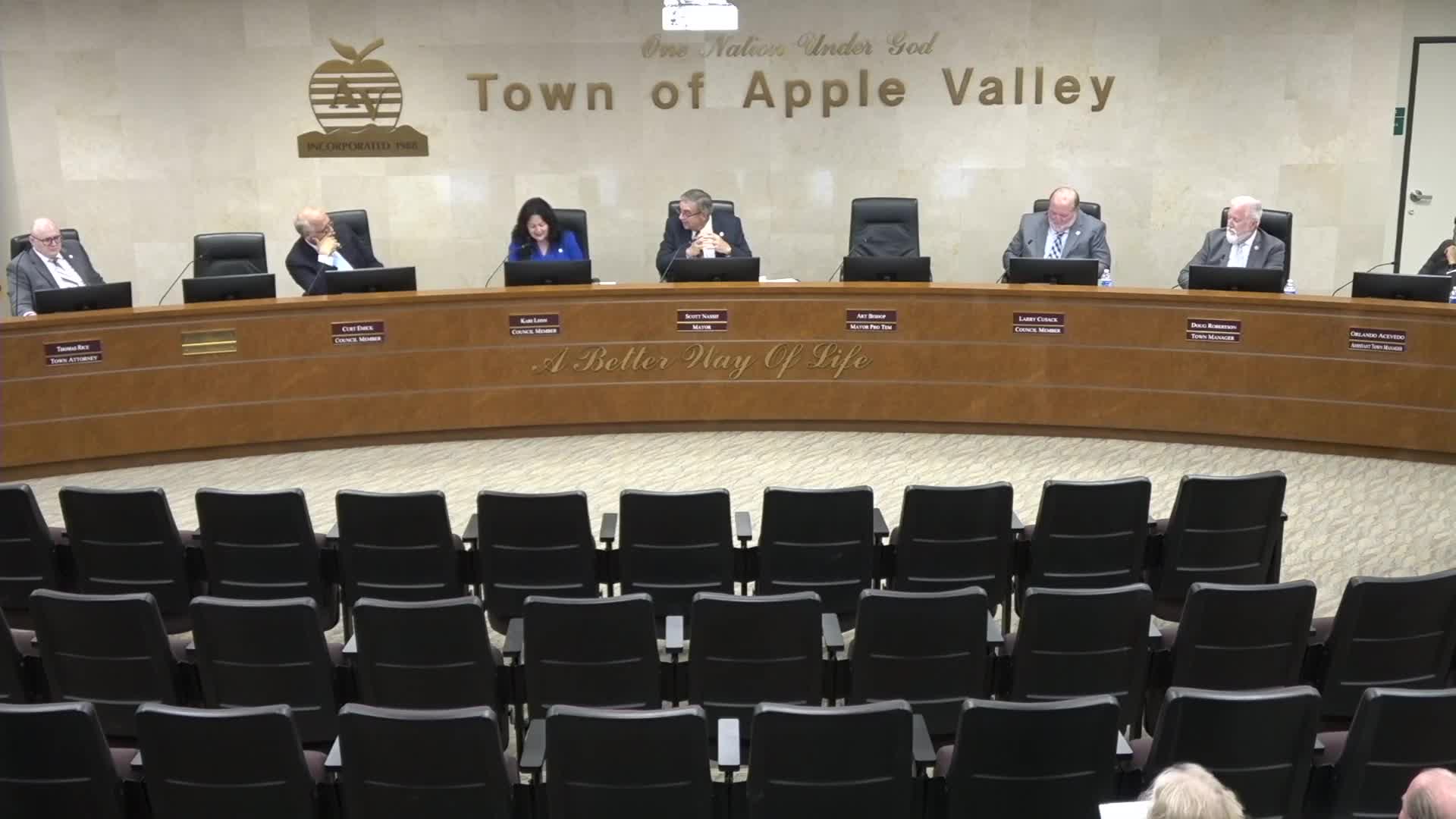 College Foundation Celebrates Record Scholarships Amid Enrollment Surge