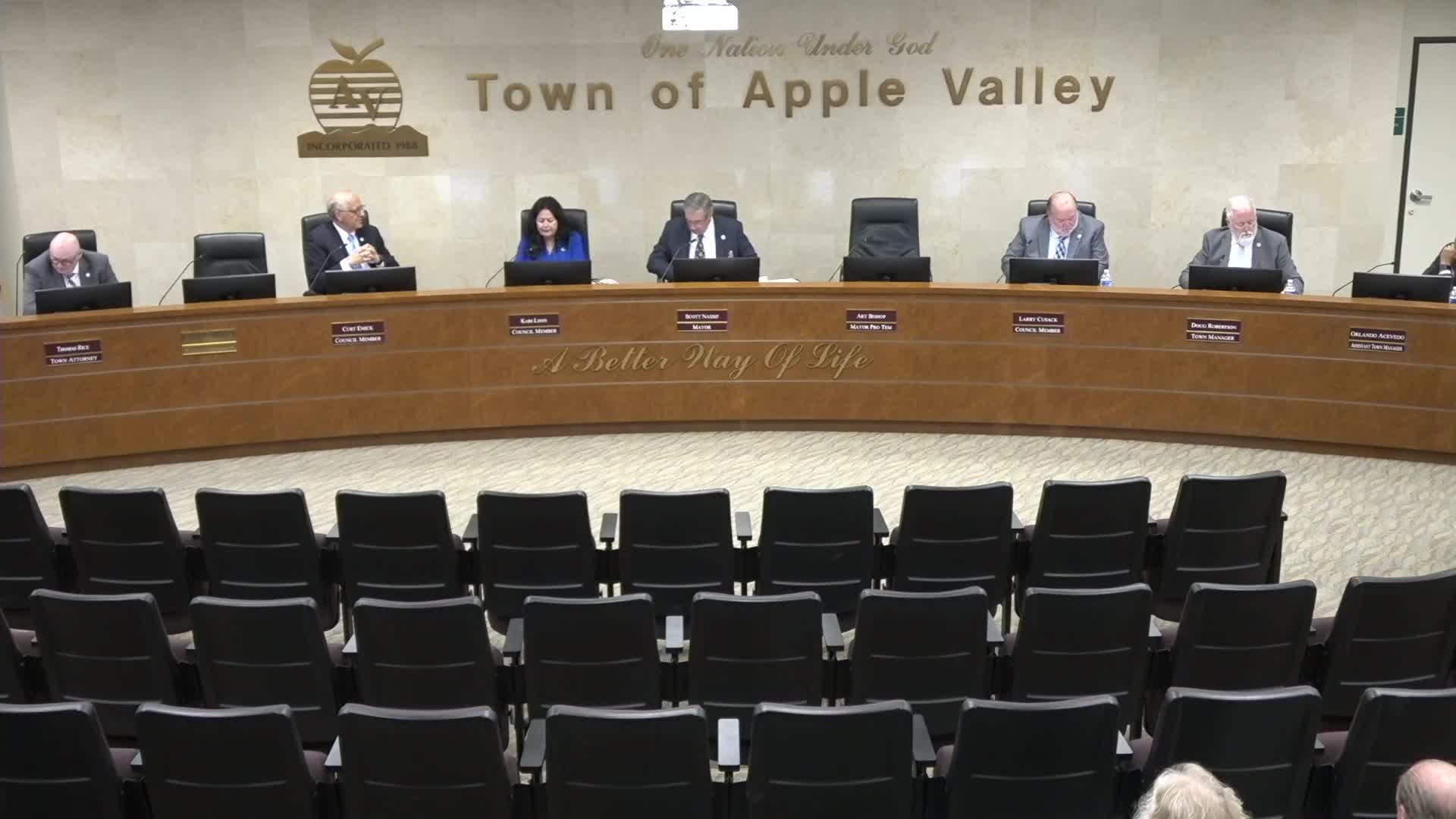 California leaders clash over urgent public safety reforms