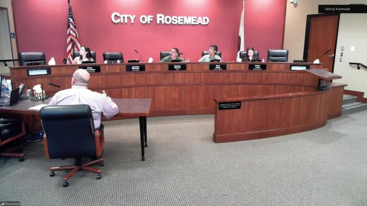 San Diego transforms waterfront into stunning park oasis