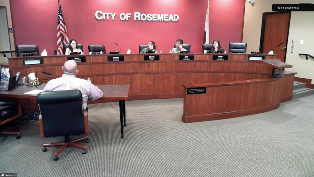 City plans ambitious redevelopment with underground parking and food hall