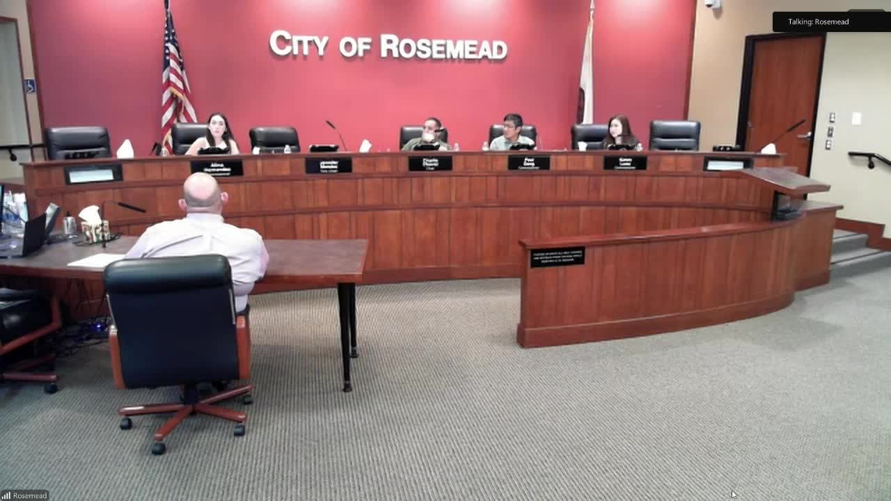 City plans ambitious underground parking and community space project