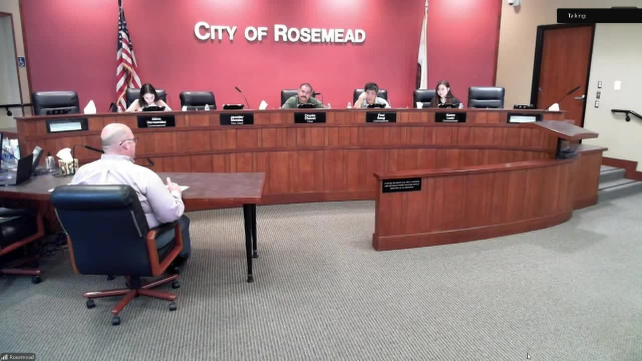 Community gears up for exciting July 4th celebrations