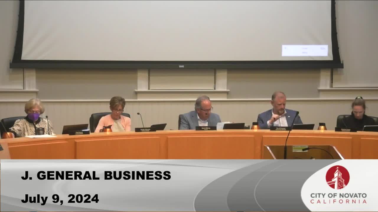 City faces urgent funding crisis for infrastructure and services