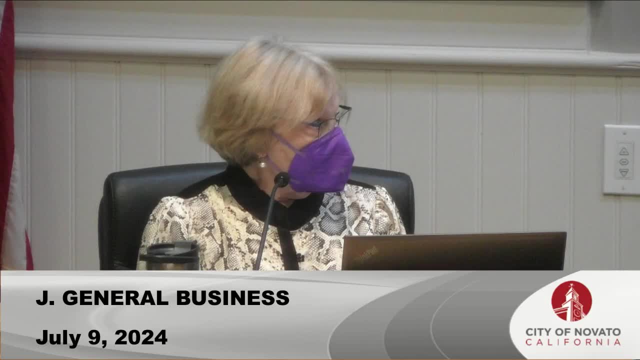 Urgent call for action on e-bike safety concerns