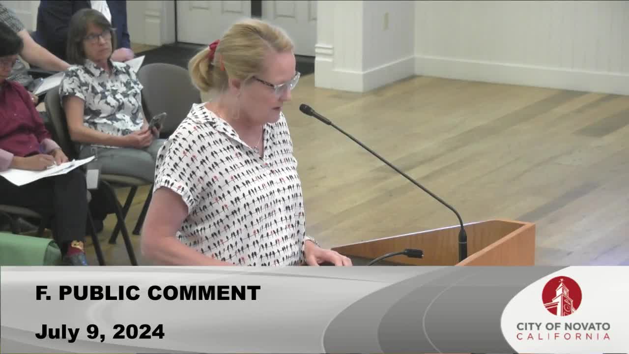 City leaders face backlash over proposed permanent sales tax increase