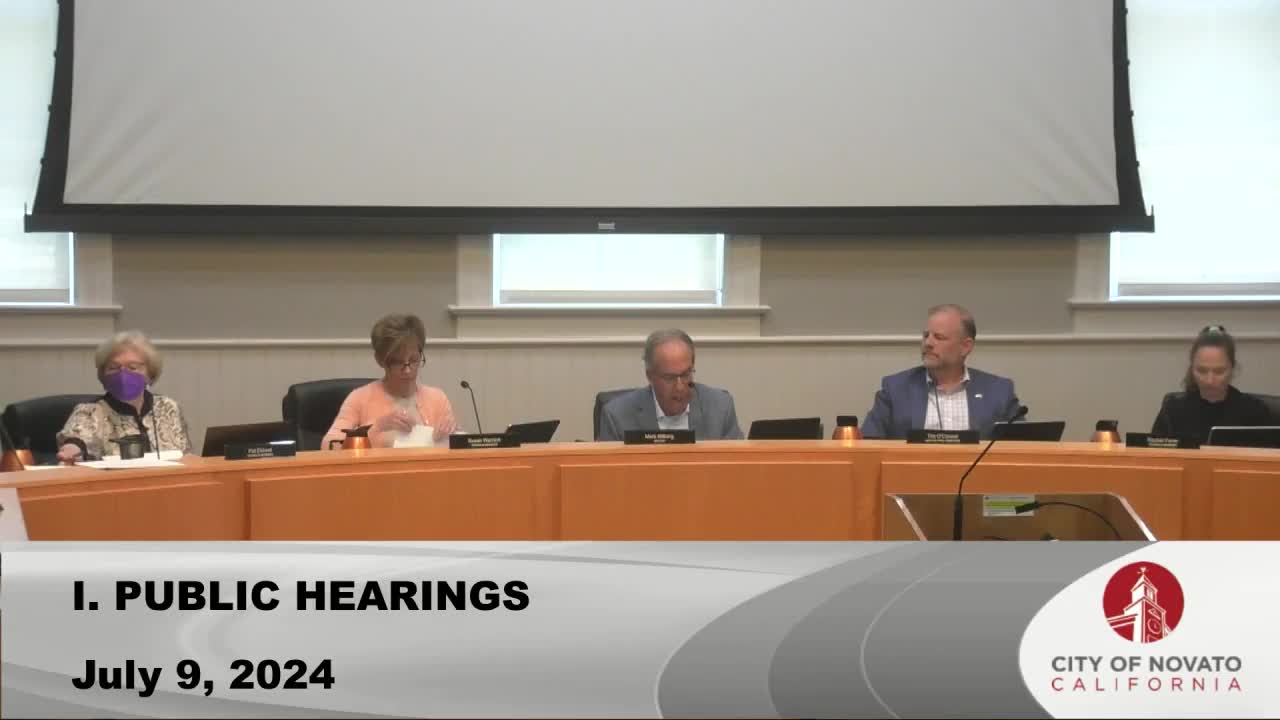 City reveals urgent need for pavement maintenance overhaul