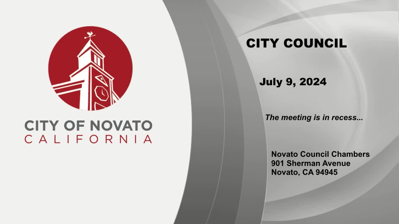 City unveils critical five year financial forecast