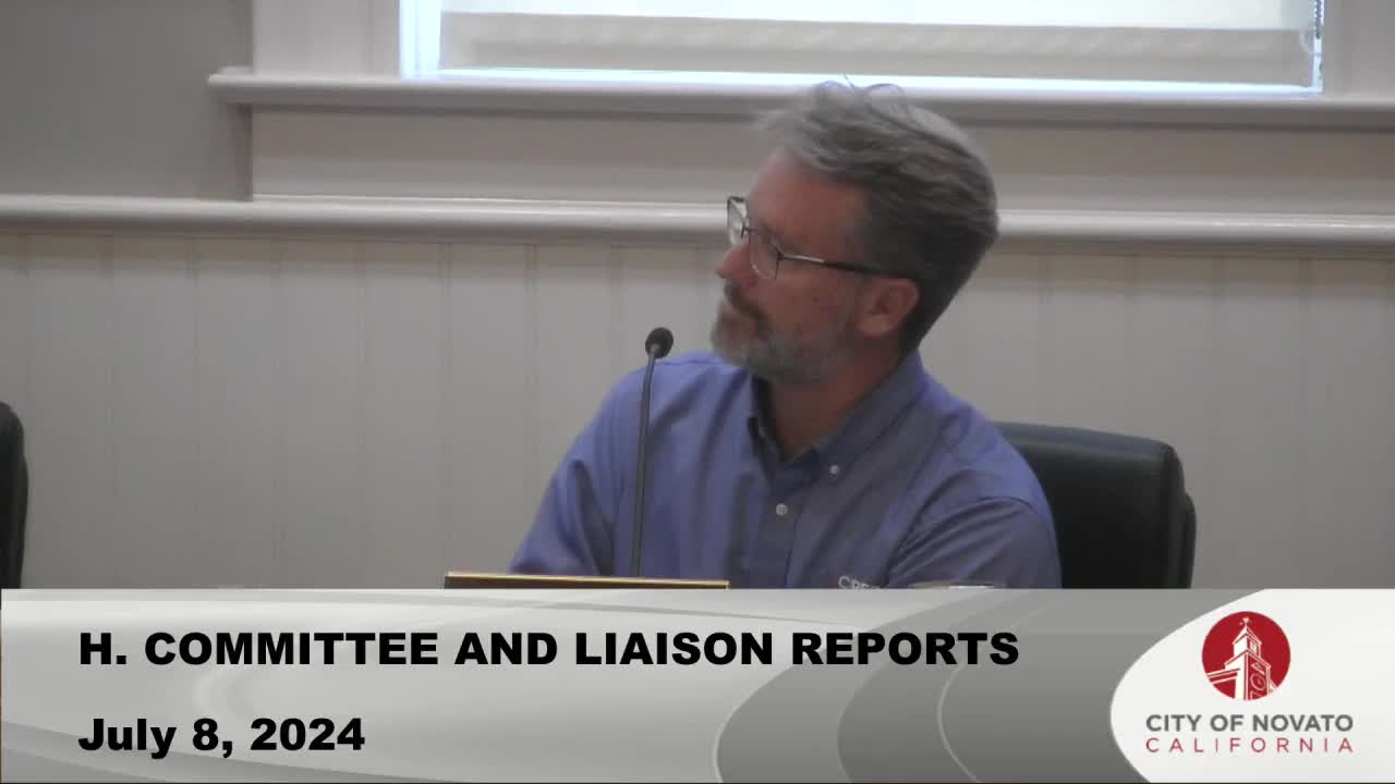 City Council debates sales tax hike amid budget deficit crisis