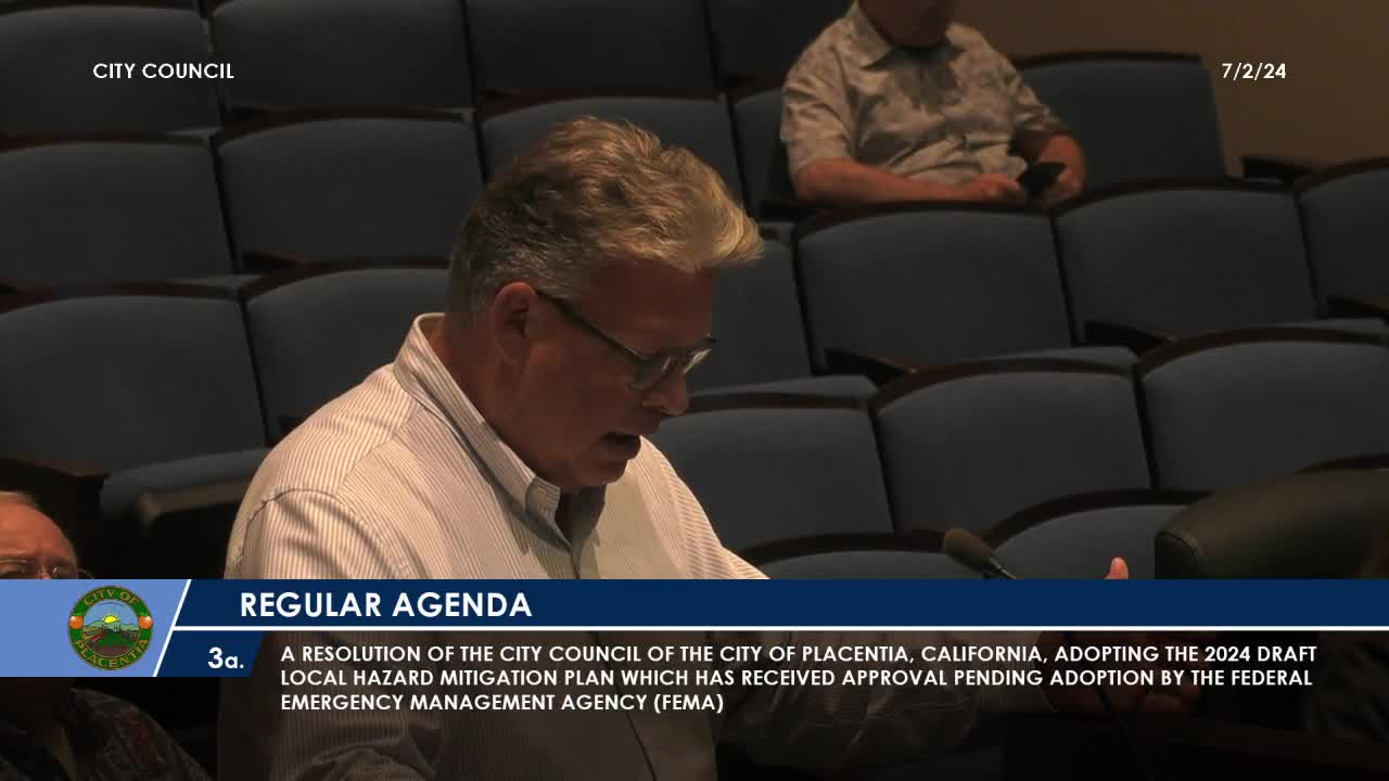 City plans cooling stations to combat rising summer heat