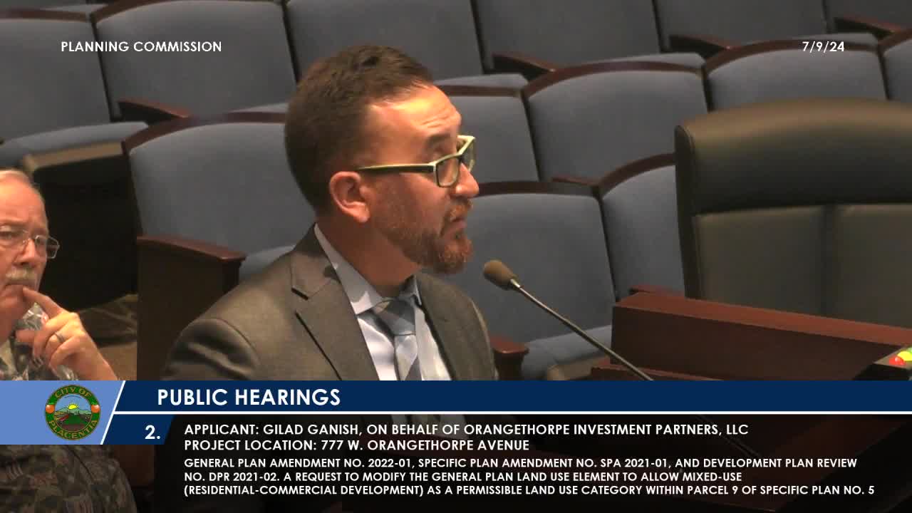 City faces parking crisis as new development plans emerge