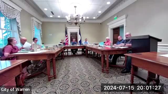 OSHA proposes sweeping changes to emergency response standards