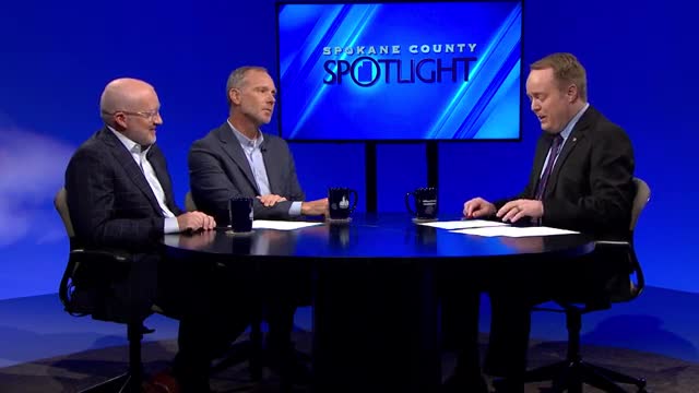 School districts face funding crisis amid rising costs