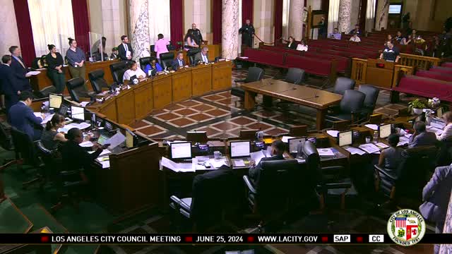 Community leaders demand urgent funding to combat overdose crisis