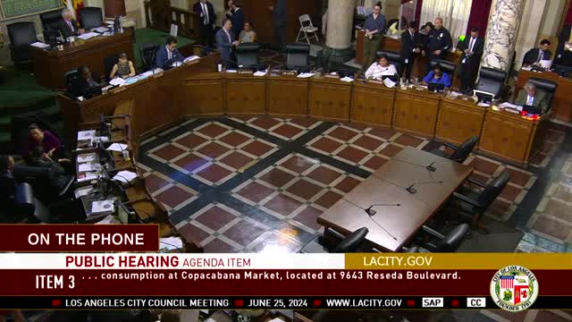 Crisis de opio en California exige soluciones urgentes