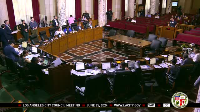 Harm reduction advocates call for urgent funding to save lives