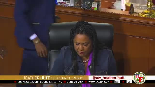 Community leaders unite to combat fentanyl crisis